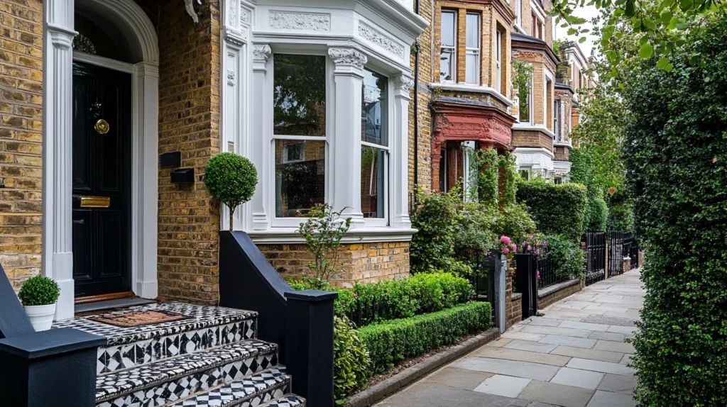 20260629 immaculately presented victorian terrace exterior U1